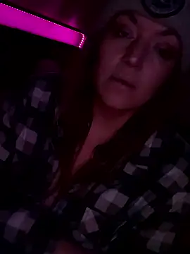 SummerV91 live sex cam