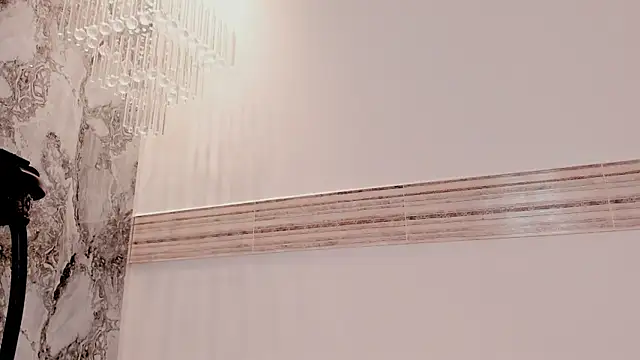 Sophi_Johnson live sex cam