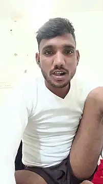 BiggerDickGuy live sex cam