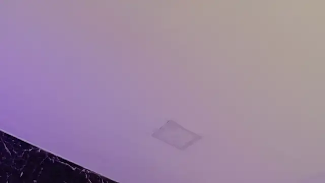 CHRIS_TWIINK live sex cam