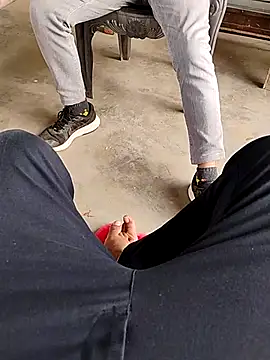 kripaul live sex cam