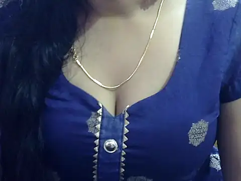 Your_wild_Dia live sex cam