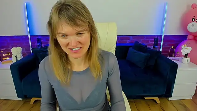 Anabell_xxx live sex cam