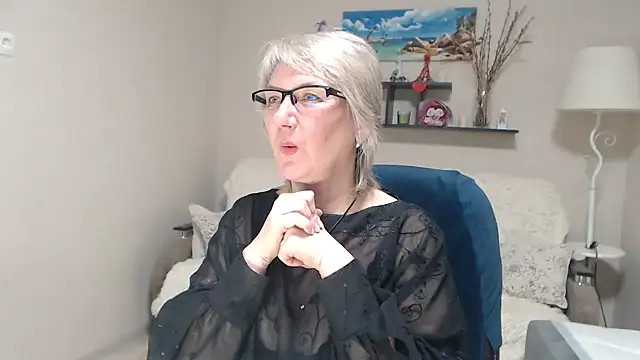 FleurMays's cam snapshot