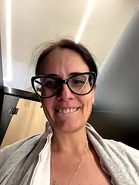 NataKitten's cam snapshot