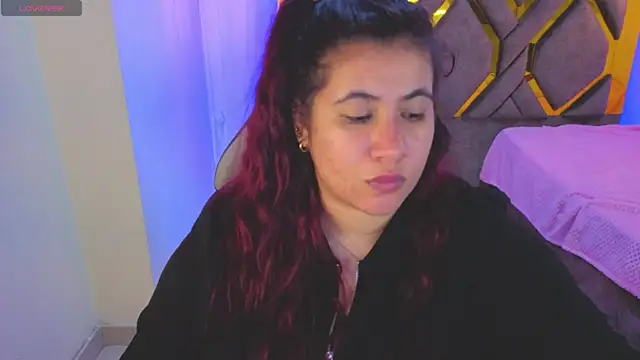 Addyy_02's cam snapshot