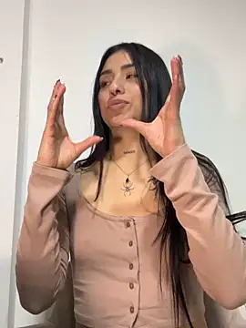 ananya_sex1's cam snapshot