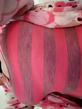 ArabicSilka live sex cam