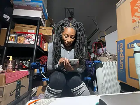 wynterheat live sex cam