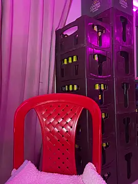 Hot_beauty__ live sex cam