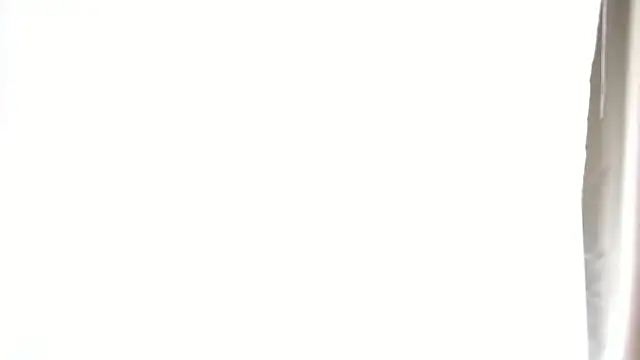 YasminaMoon's cam snapshot