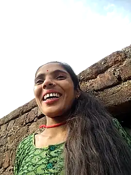 Sonam_mehta live sex cam