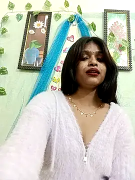 MoonlikeLexis's cam snapshot