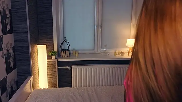 NedraLober's cam snapshot