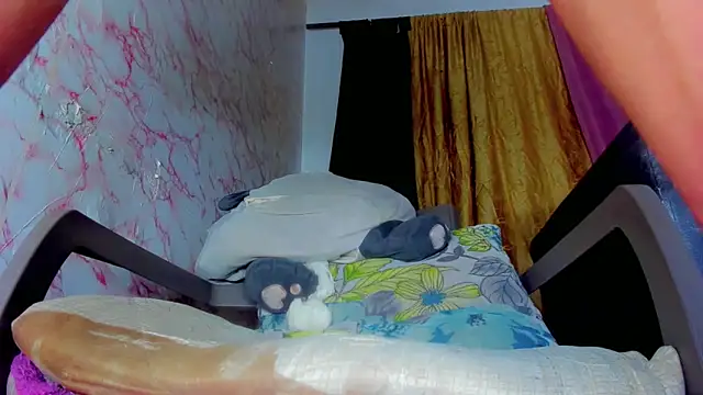 franchescadoll live sex cam