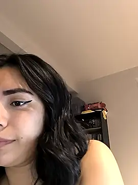 Sara-215's cam snapshot