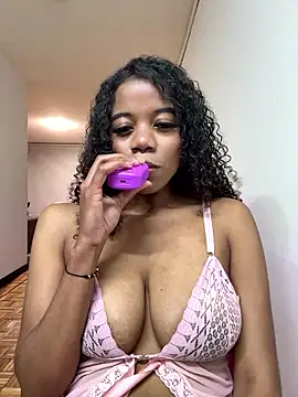 arianna_roxe's cam snapshot