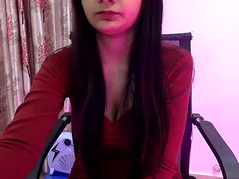 sweet_riyaaa's cam snapshot