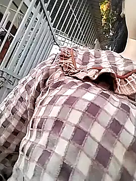 Aurora206's cam snapshot