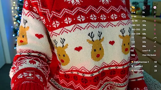 _Sweetcams_'s cam snapshot