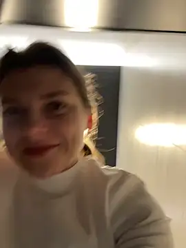 ValenciaShock's cam snapshot