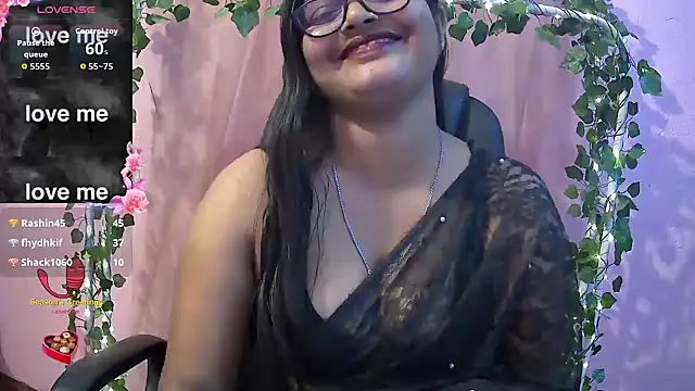 Pari-new's cam snapshot