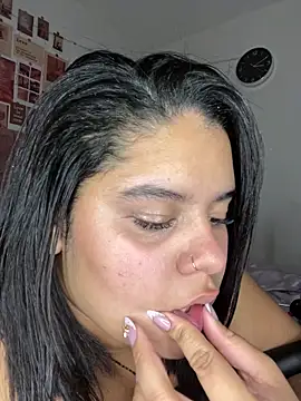 Anabelle_00_'s cam snapshot