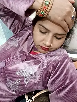 urvashi01224's cam snapshot