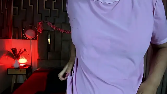 talia_gonzales's cam snapshot