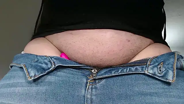 EmmyHornyDirty's cam snapshot