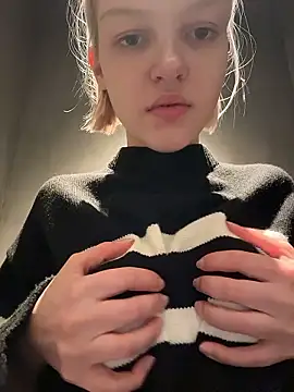 AshleyMur live sex cam