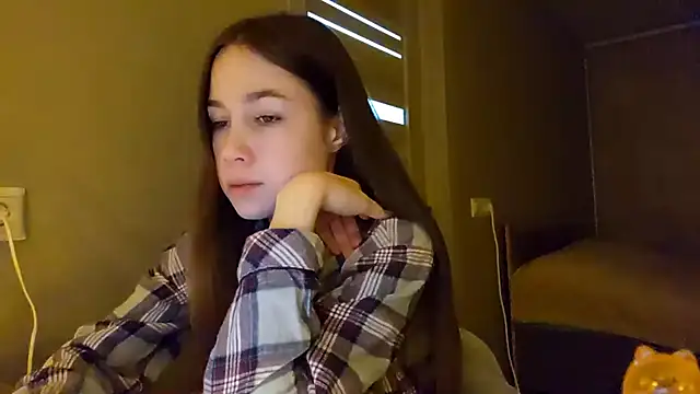 SherrylMaler live sex cam