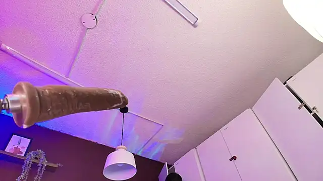 Inndrahot's cam snapshot