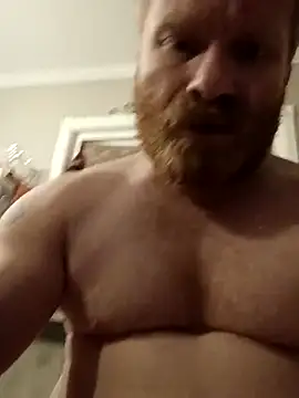 cockycummer live sex cam