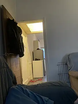 59493's cam snapshot