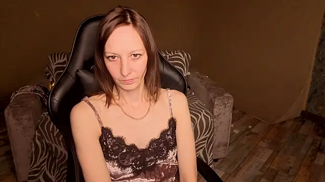 MaryKlite_'s cam snapshot