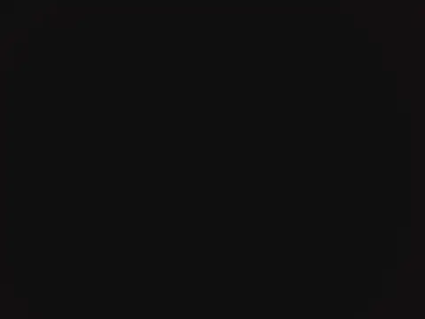 bella2322's cam snapshot