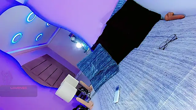 Shanelengel's cam snapshot