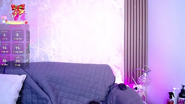 Eva_Walker_'s cam snapshot