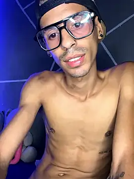 alexx_23cm's cam snapshot