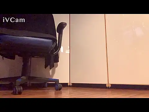 xjasonstarx's cam snapshot