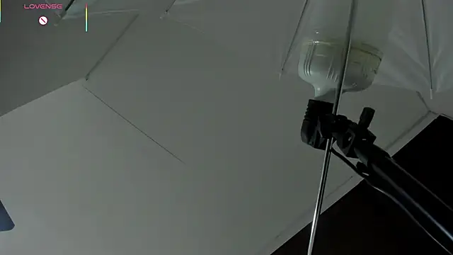 Oriana_Guzman live sex cam