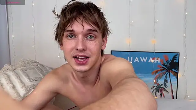 4ever_dude live sex cam