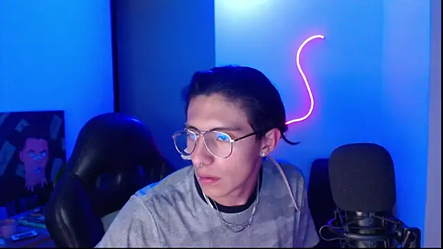 jay_dimarco2 live sex cam