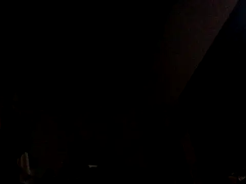 GoloZeusMax live sex cam