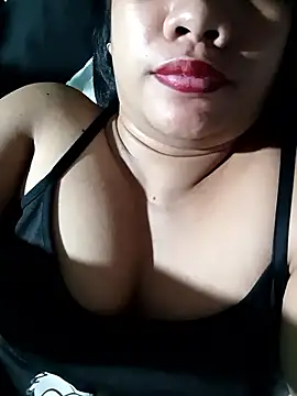 lexilicious_69's cam snapshot