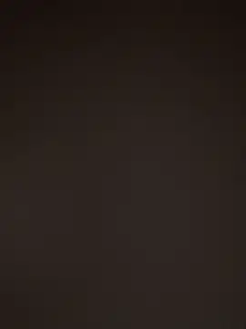 ruiki666's cam snapshot