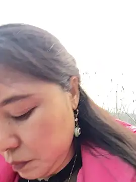 tianwei2567 live sex cam