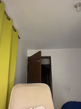 matatanlove live sex cam