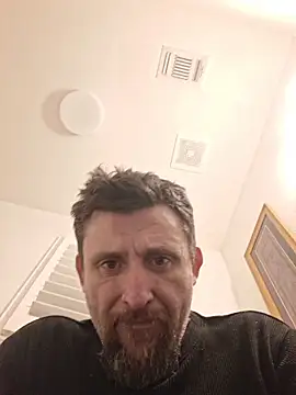 Burst69's cam snapshot